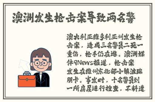 51cgfun今日吃瓜防走丢